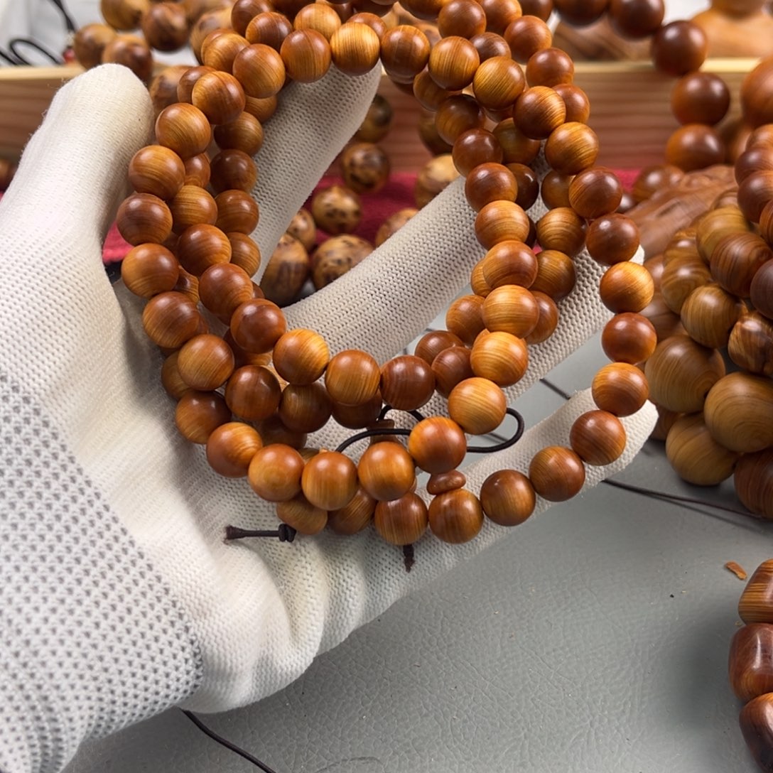 墨***啊柏木无事牌1.0108红油