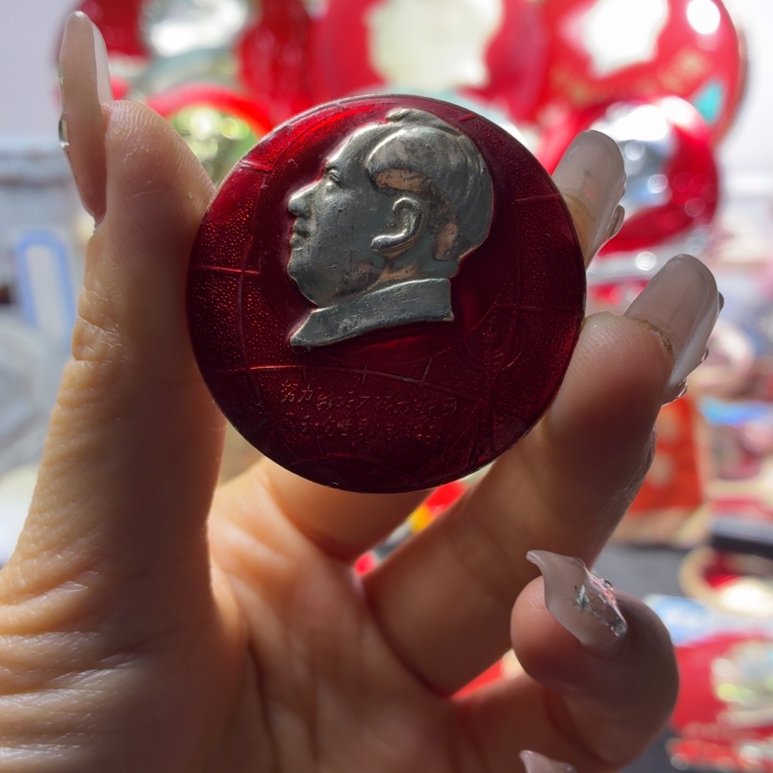 嘉***约凡凡和看看舅舅叫你爸爸奈奈和欢欢