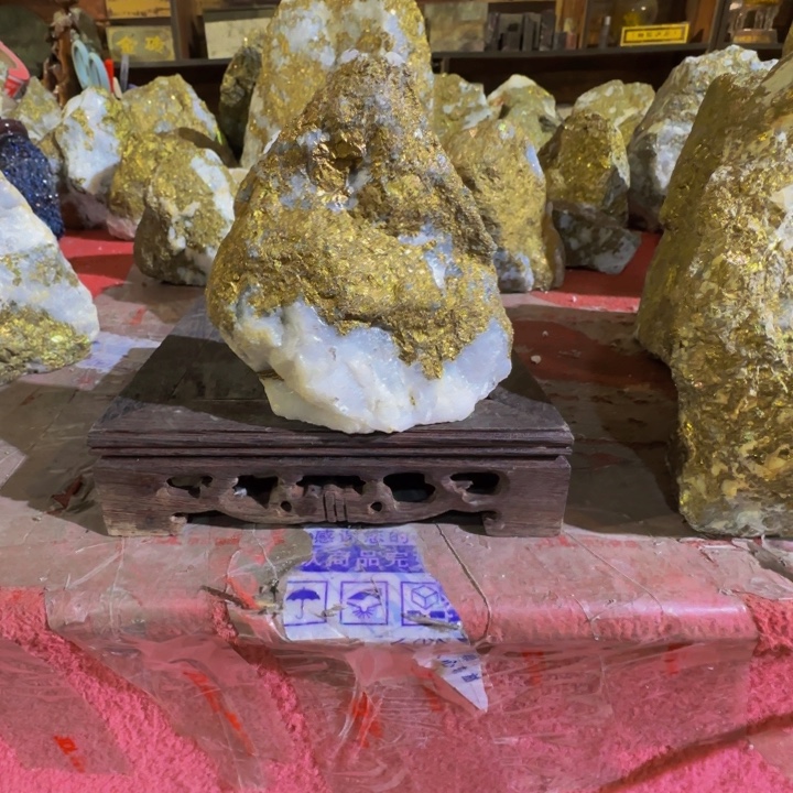 老***）金属图哦哦哦哦哦哦哦哦哦