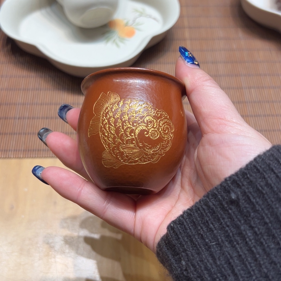 紫砂茶杯28555888888888888888