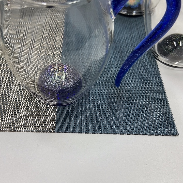 斑斓怡然公道杯一只装
