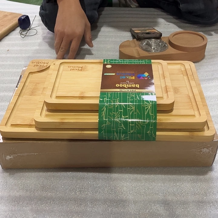 木制品木制品秒杀价格