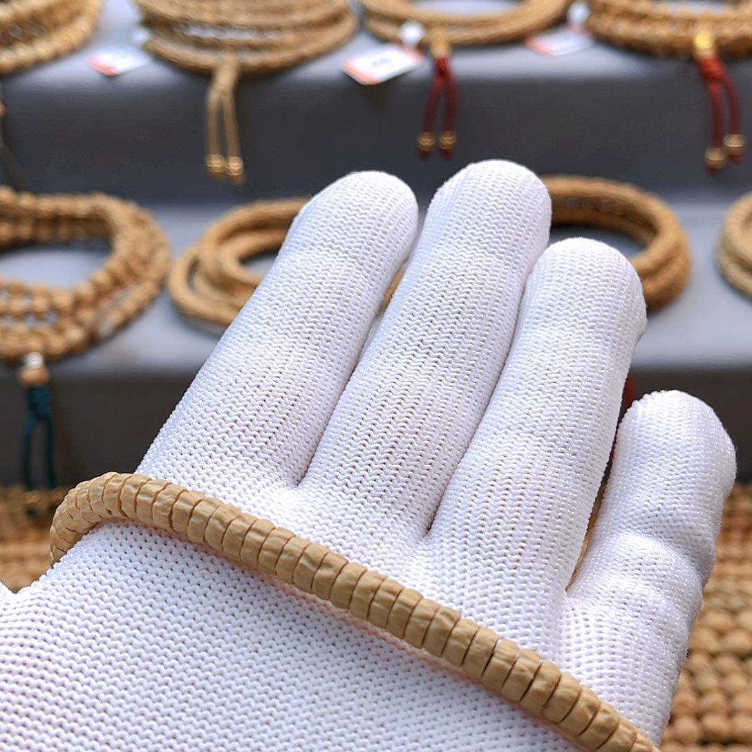 柏香籽/百香籽吊坠獅*