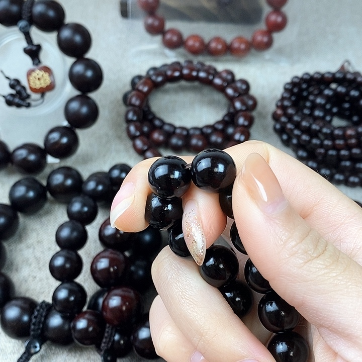 檀香紫檀（小叶紫檀）O****71.2