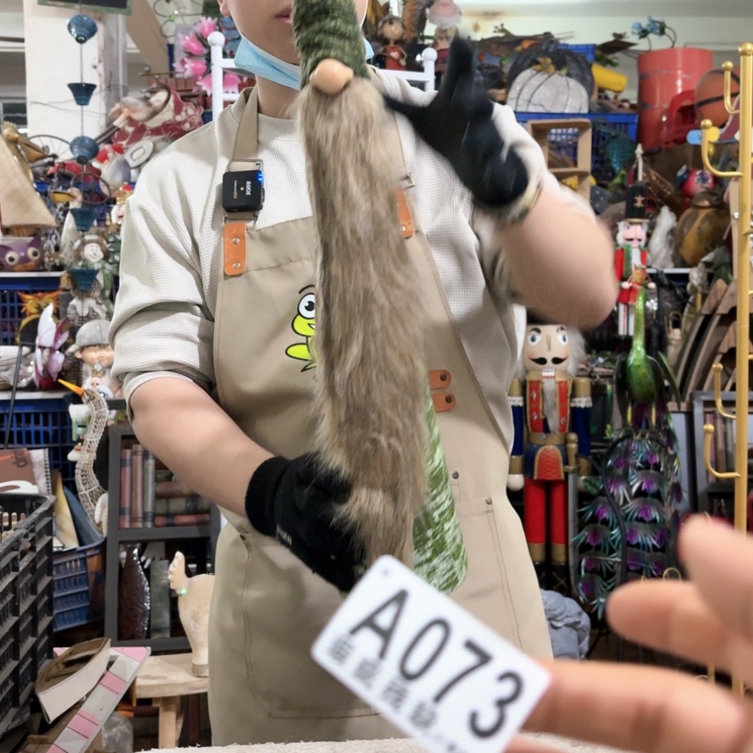 核桃木/黑胡桃（胡桃木）