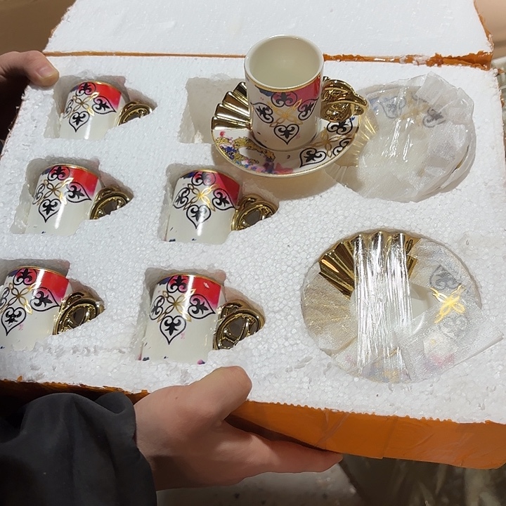 瓷片样品样品 样品样品