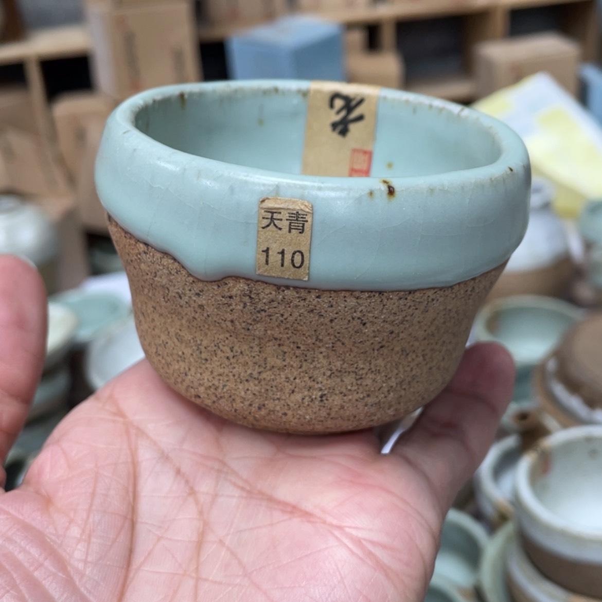 【闪购商品】壶茶具很好很喜欢哦