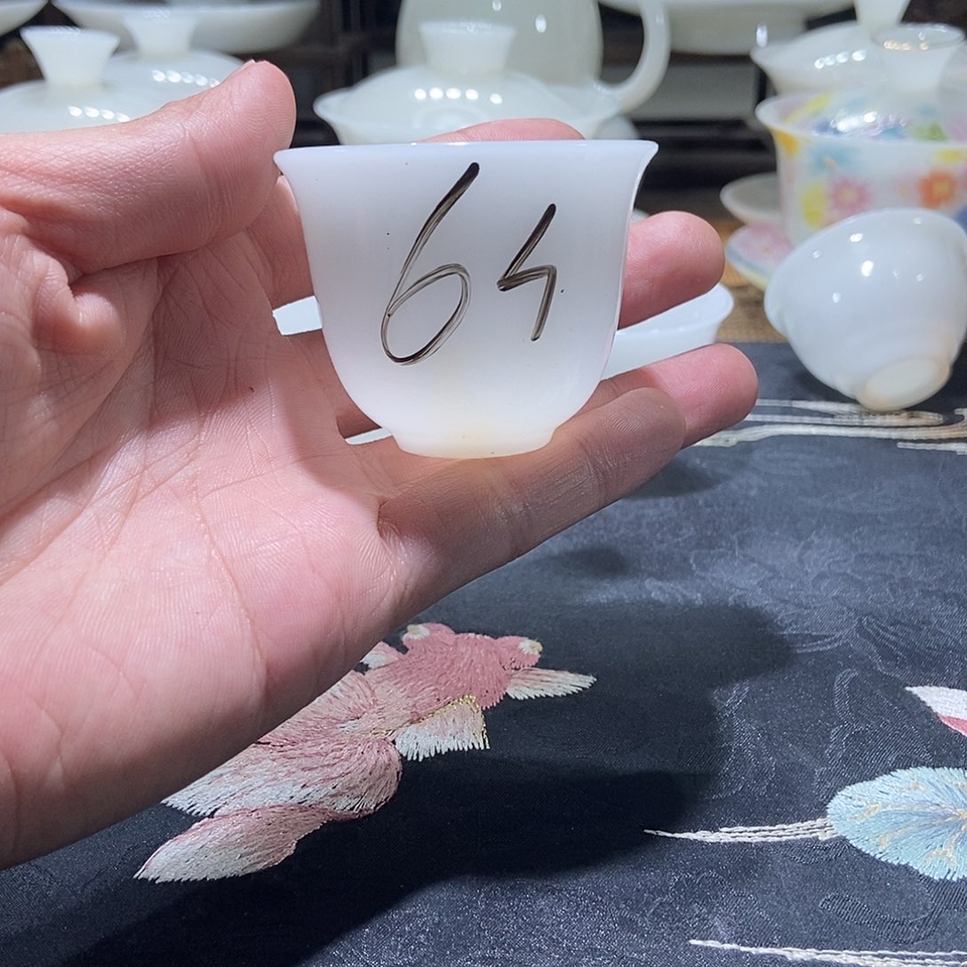 这个我都想了啊好开心的呀我们要好好