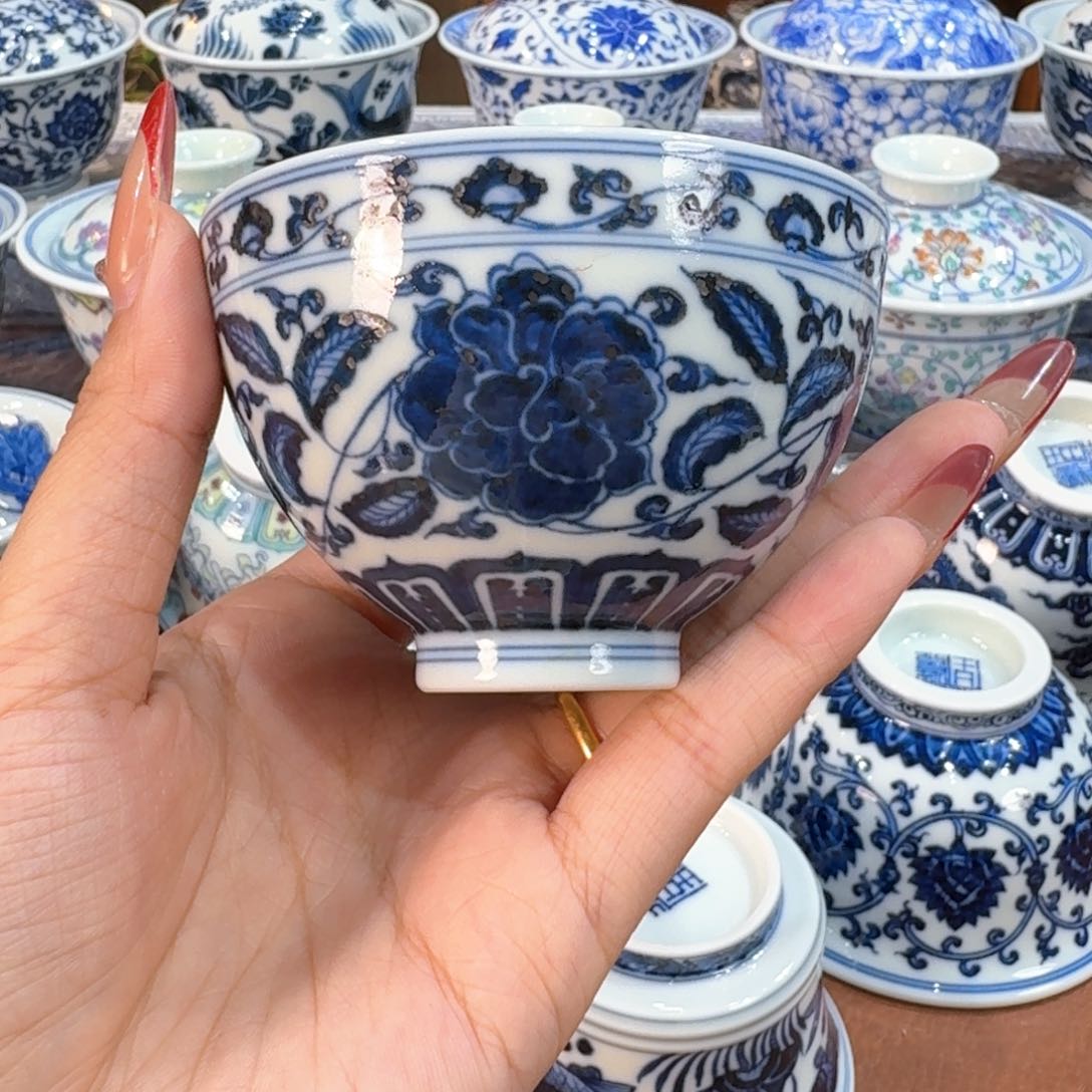 杯子111111111111111111