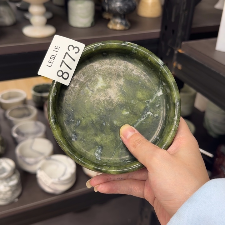 J773！。。。。。。。。。。。。