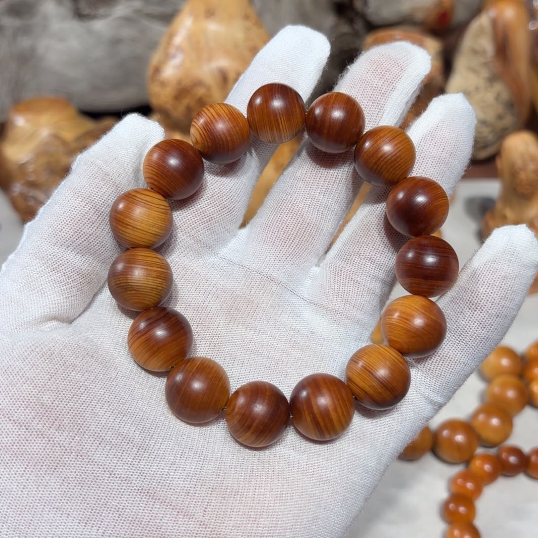 柏木k**g柏韵太行15黑油kang30