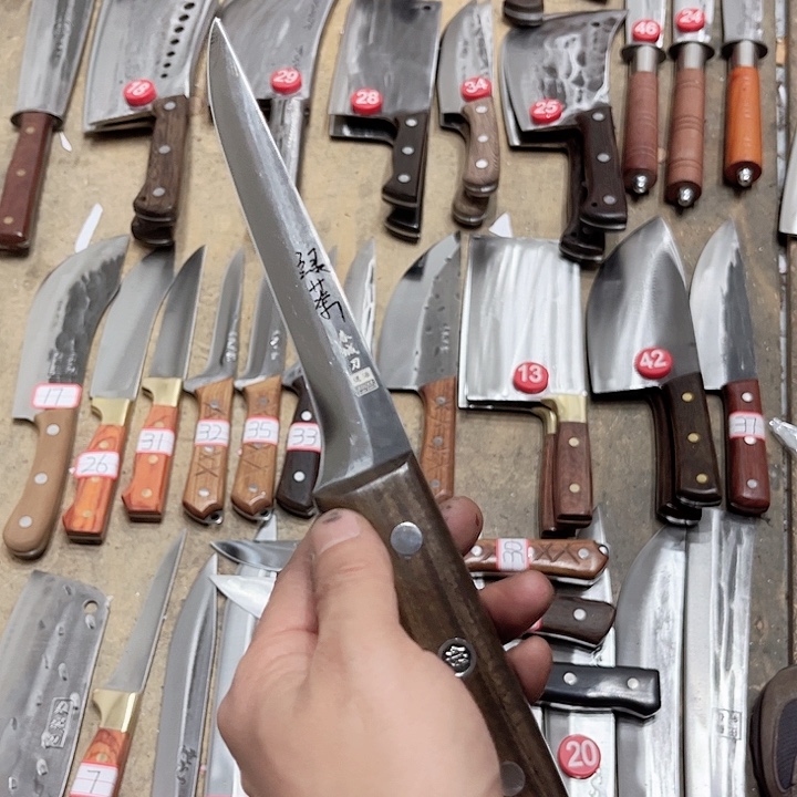 腈纶手工制作一物一拍