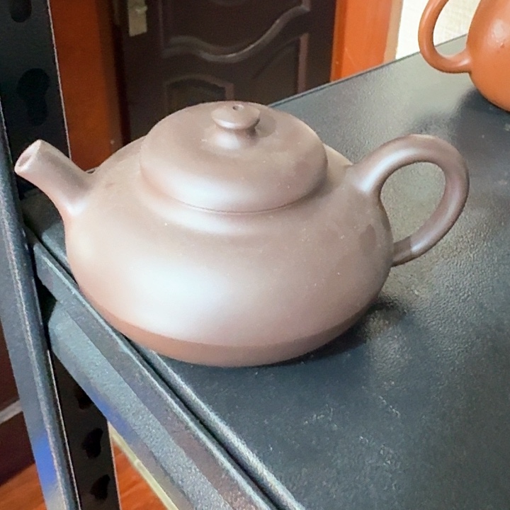 杯s k k d h l g h