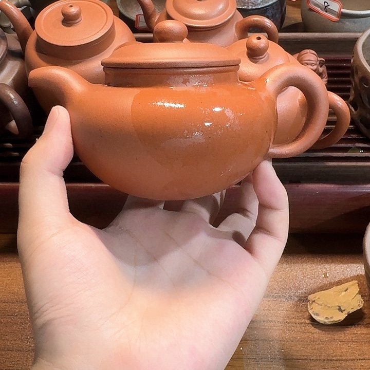 21号紫砂壶瑕啦啦啦啦啦啦啦