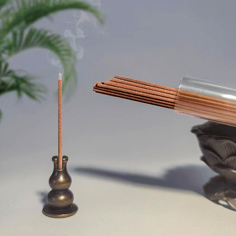 【晟伊】降真香线香（多样发一件）