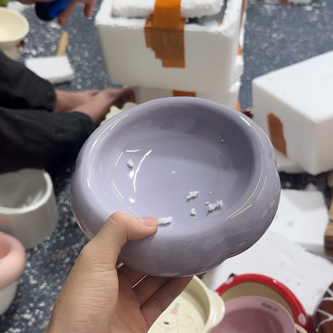 瓷品陶瓷微x链接装a400