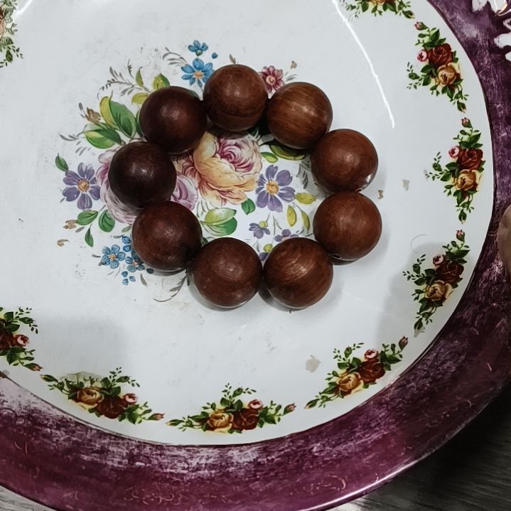 杯火*陶瓷摆件不固定一件