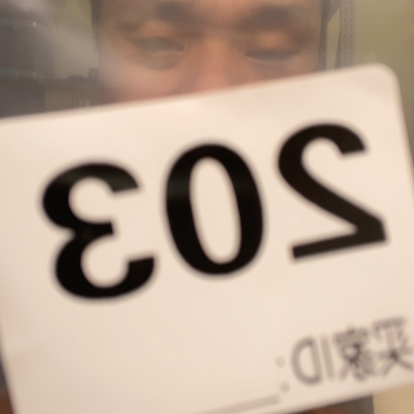 【闪购商品】大果紫檀（缅甸花梨）用****7203