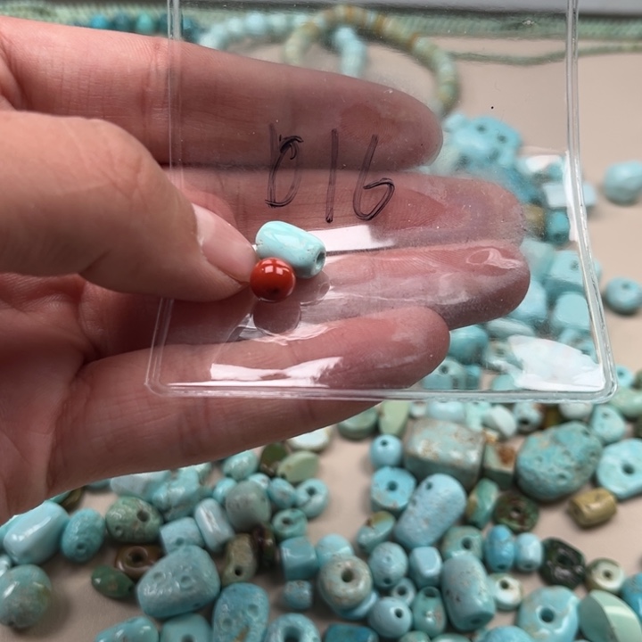 南红玛瑙珠宝奇石未镶嵌