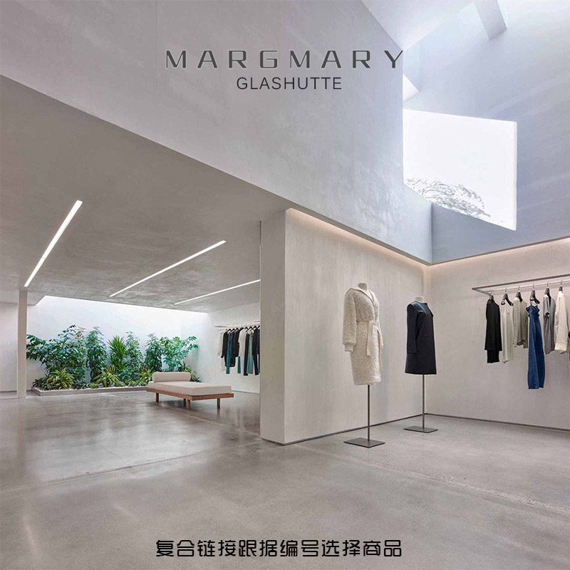 【101-130】秋季设计师港风时尚气质减龄感新款外套或套装 按编号拍