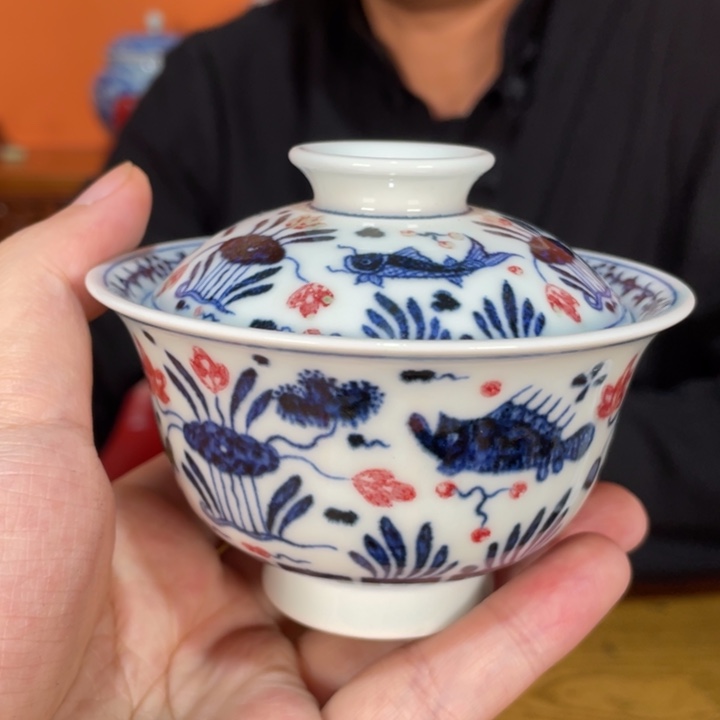 福利来啦，福利来啦