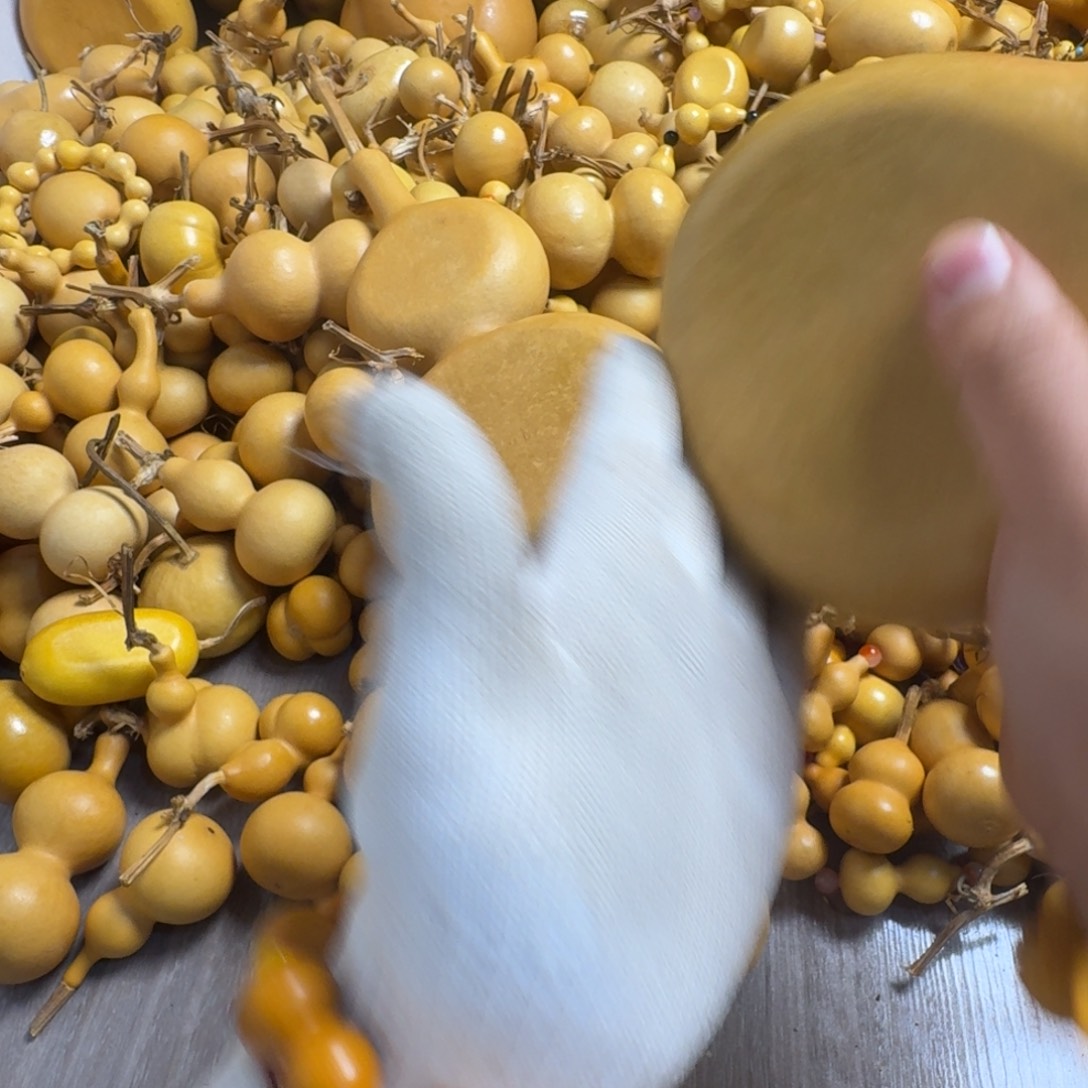 ****ᴳ葫芦头的做法是用来做的吗哈哈笑而不