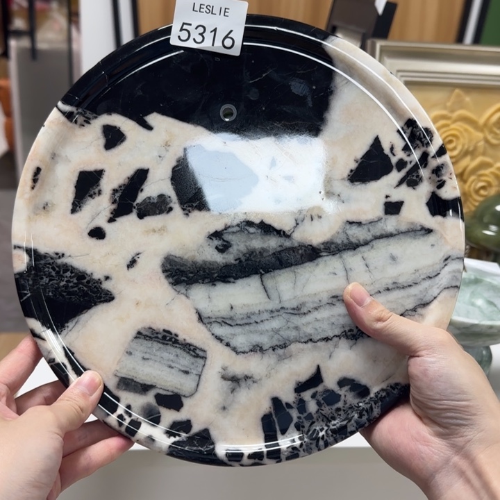 爱****?J5316！。。。。。。。。。。。。。