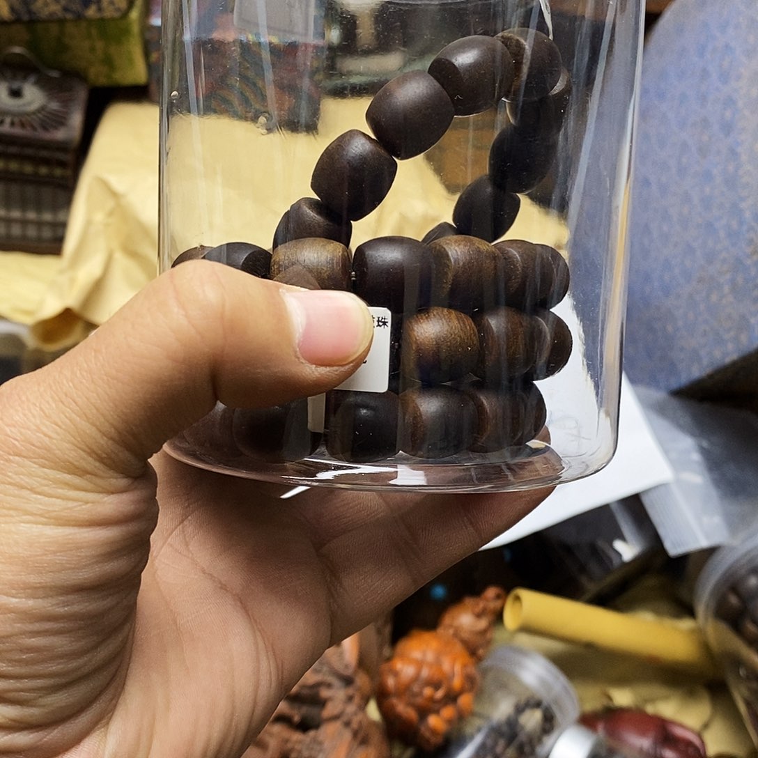 木质文玩回血文玩回血