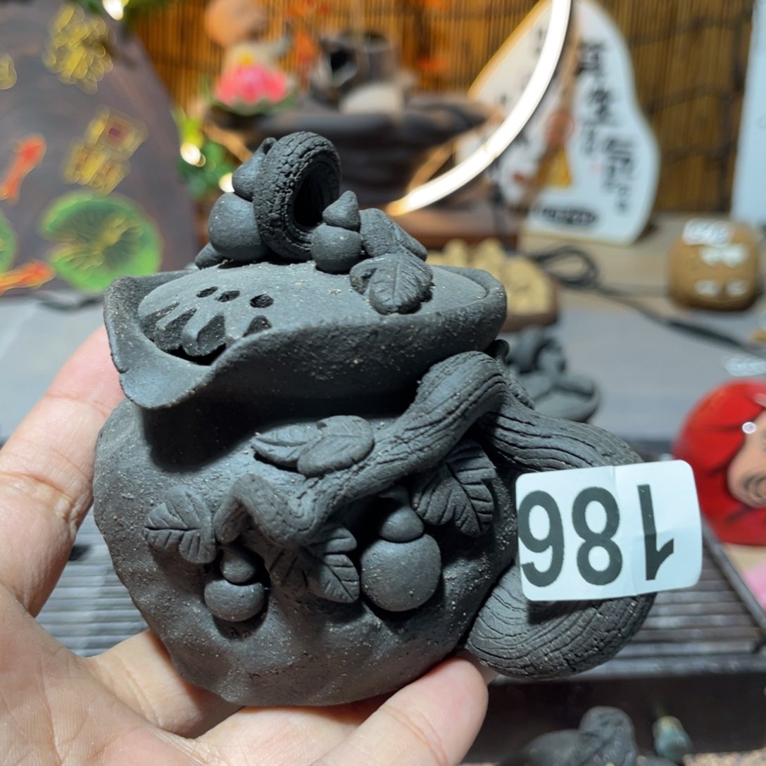 薇*木村信弘柴烧保平