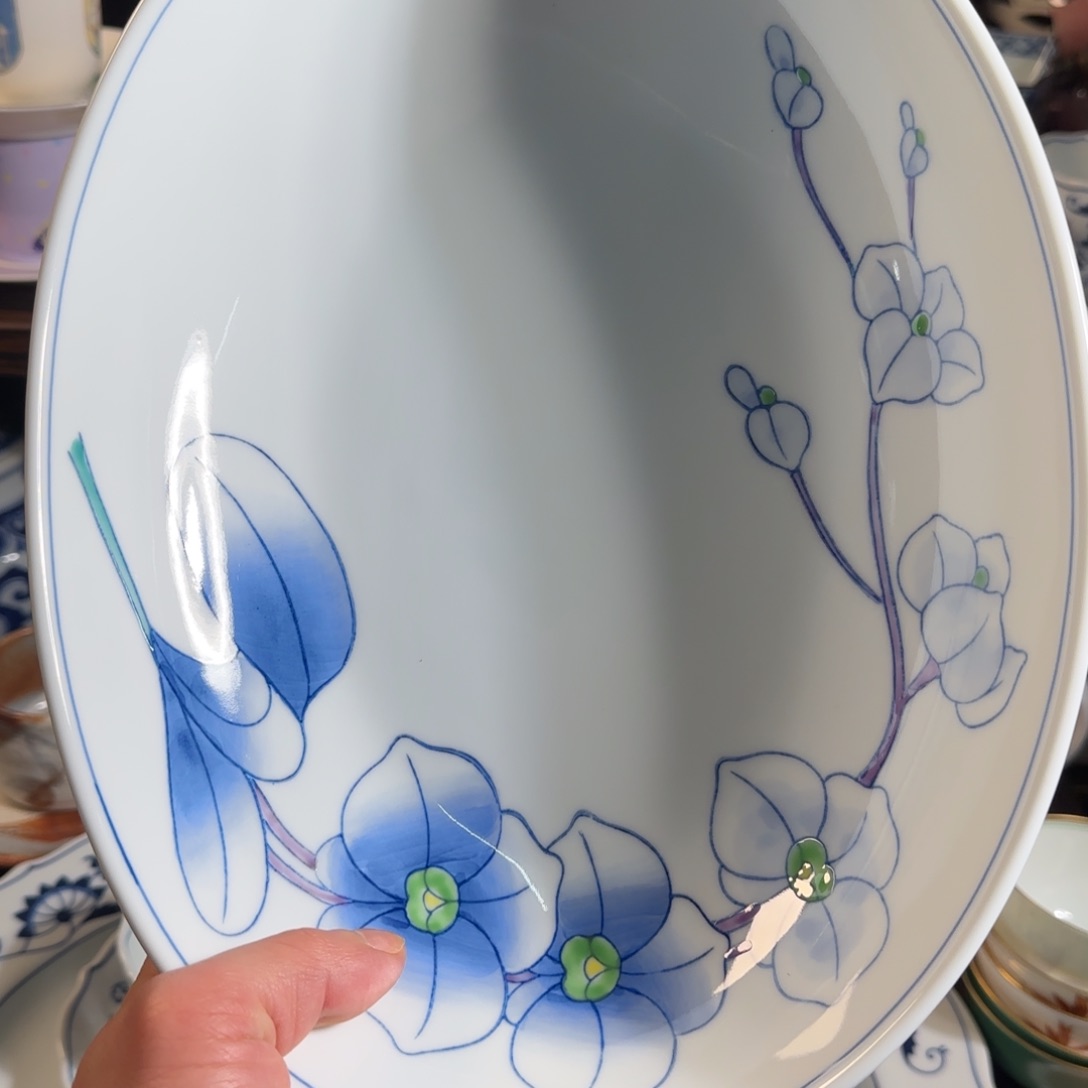 0000满18米包邮，默认微瑕，谨慎参拍，不退不换