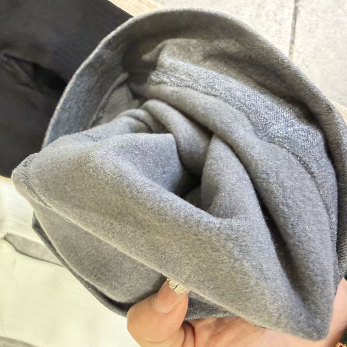 直接拍，只发裤袜，其他勿拍外穿加厚连裤袜