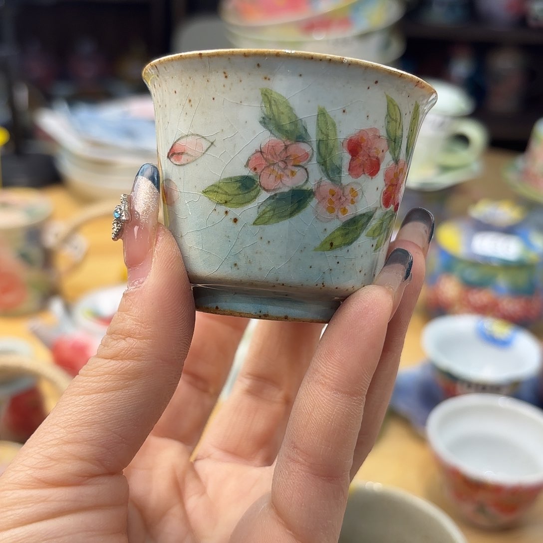 瓷片我也会在这个过程之中