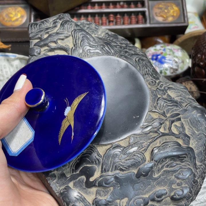 紫砂陶瓷艺术陶瓷艺术