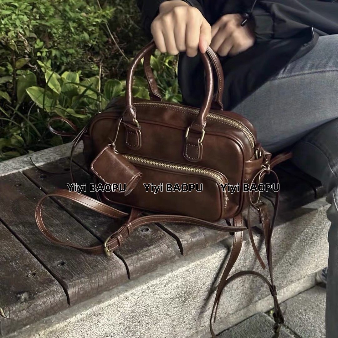 【300-360】YiyiBAOPU编码包包拍这里！