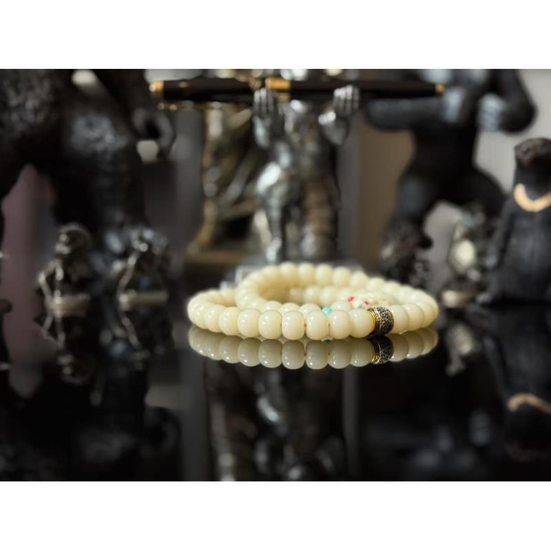 S级精选手串609（无礼盒发货）