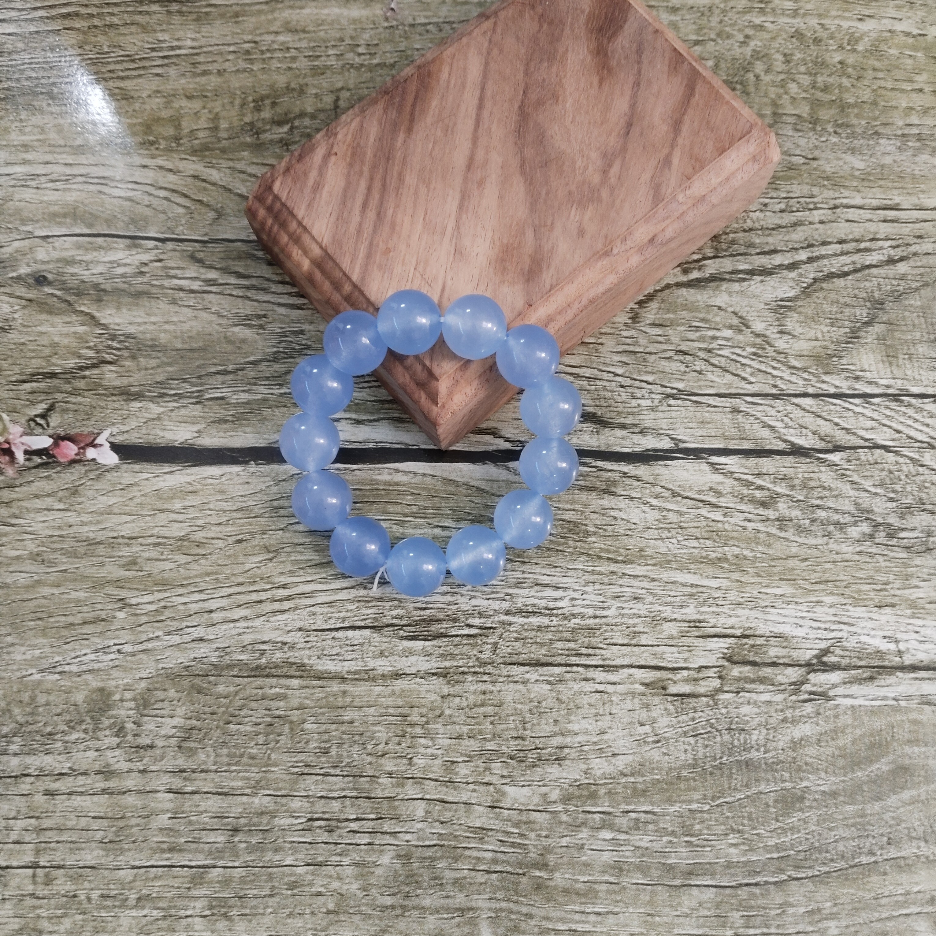 4080号卡16手串定制木料链接