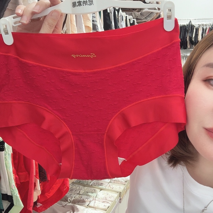 三醋酯纤维人造彩棉