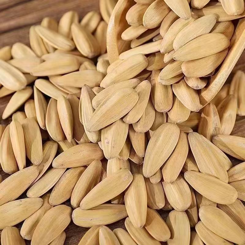 【打手瓜子】五香大颗粒葵花籽饱满粒大脱皮坚果休闲美味瓜子