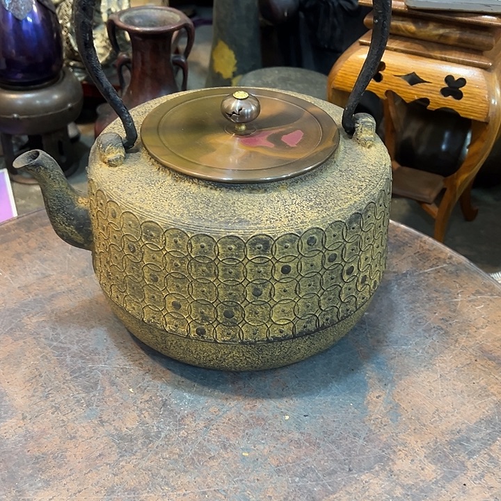 新店开业福利多多