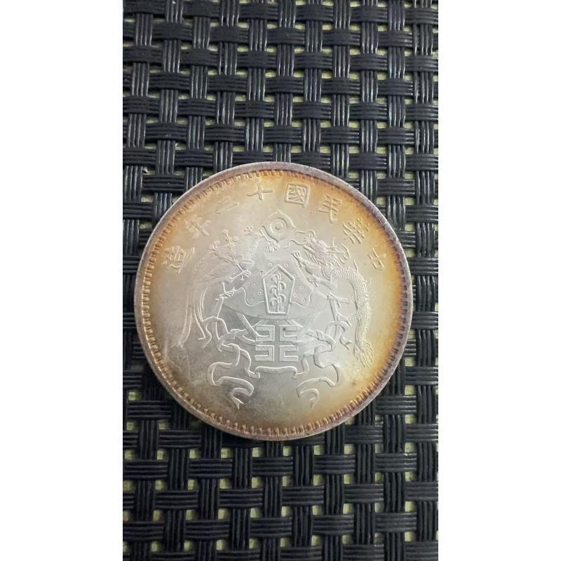 M524复古家居工艺摆件现代仿古工