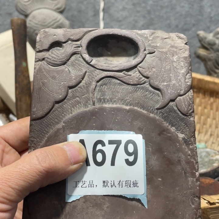 舞***裔陶知道啦知道啦知道