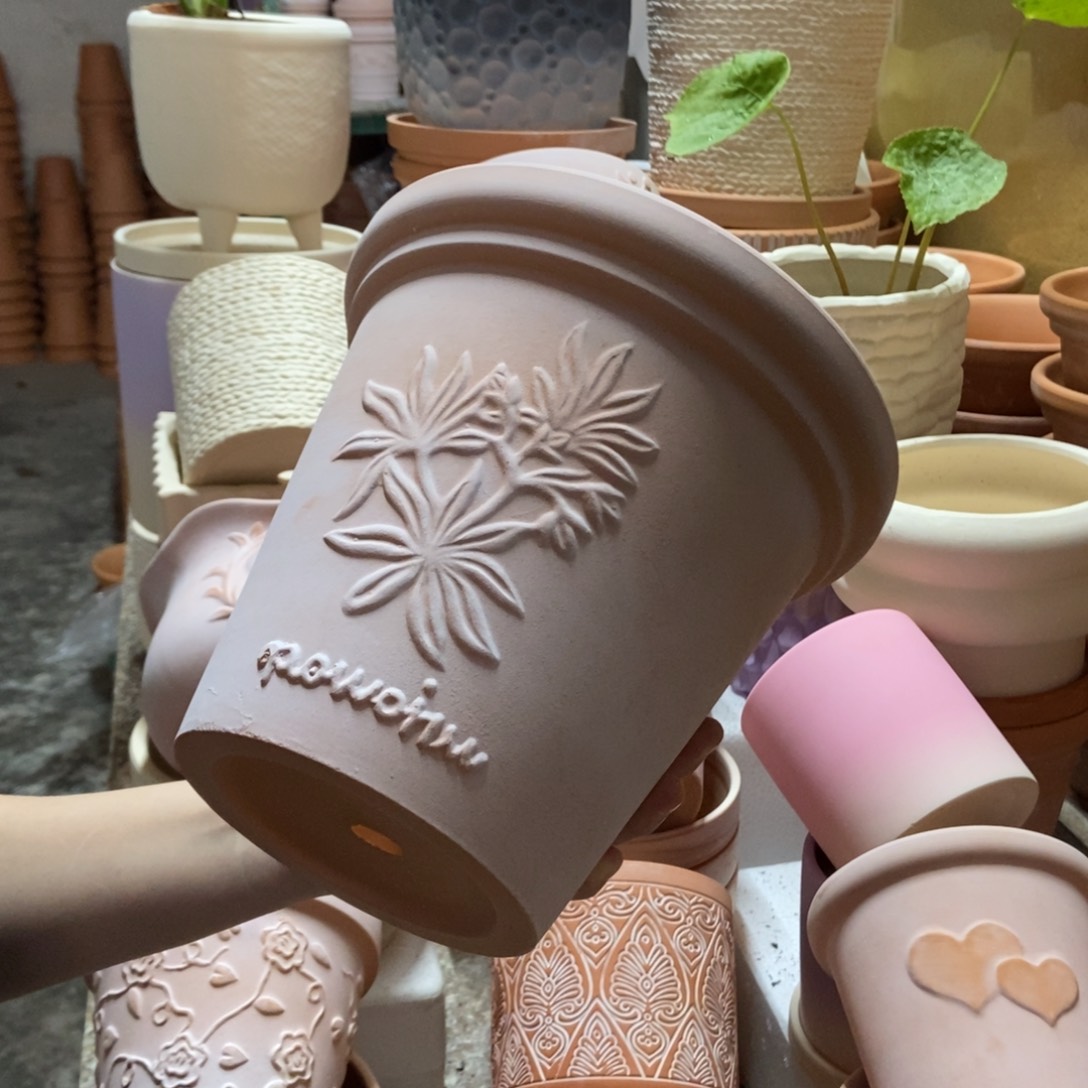 20×19雾化香草1个