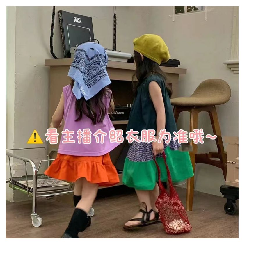 春季套装组合HD328（汉服）c3ss6191d米色