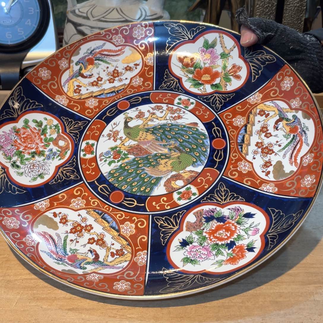 工艺美术品工艺美术品