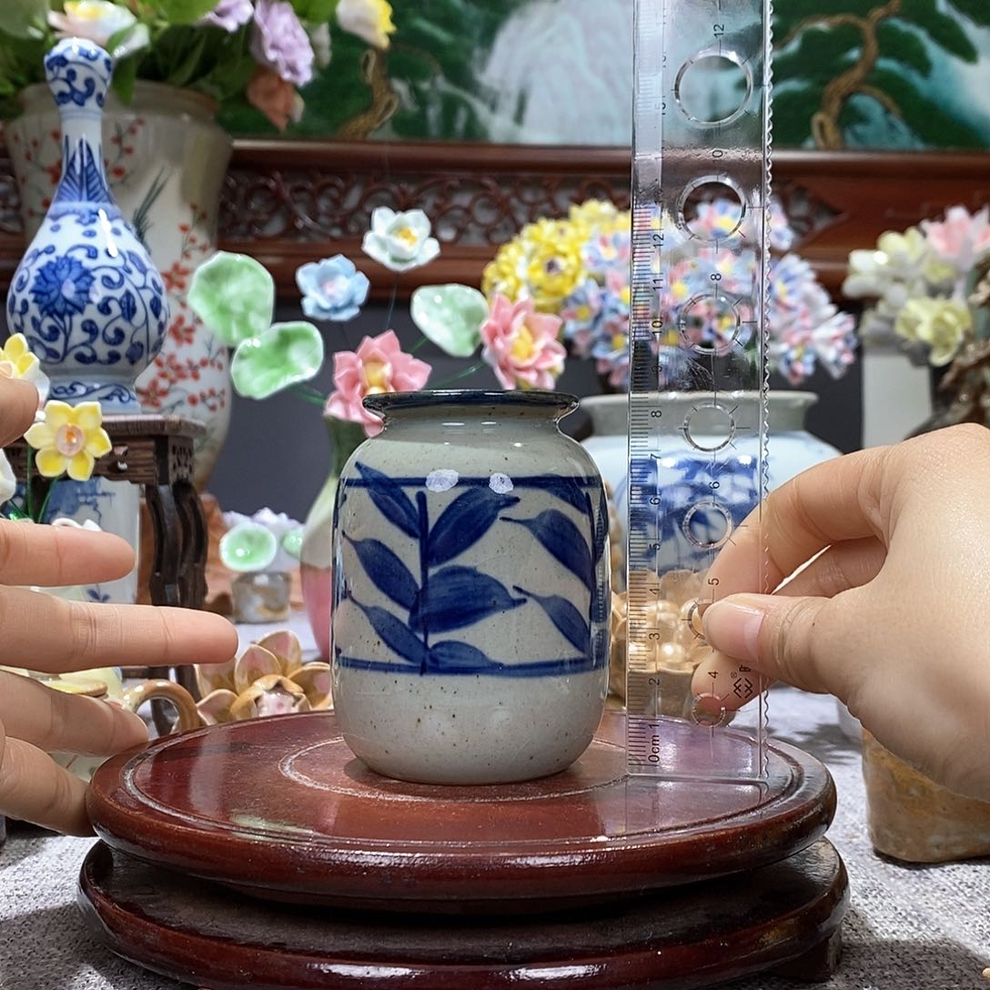 瓷片景德镇的陶瓷