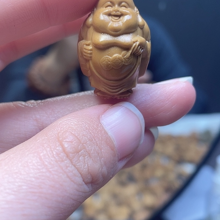 手串/手链橄榄核橄榄核