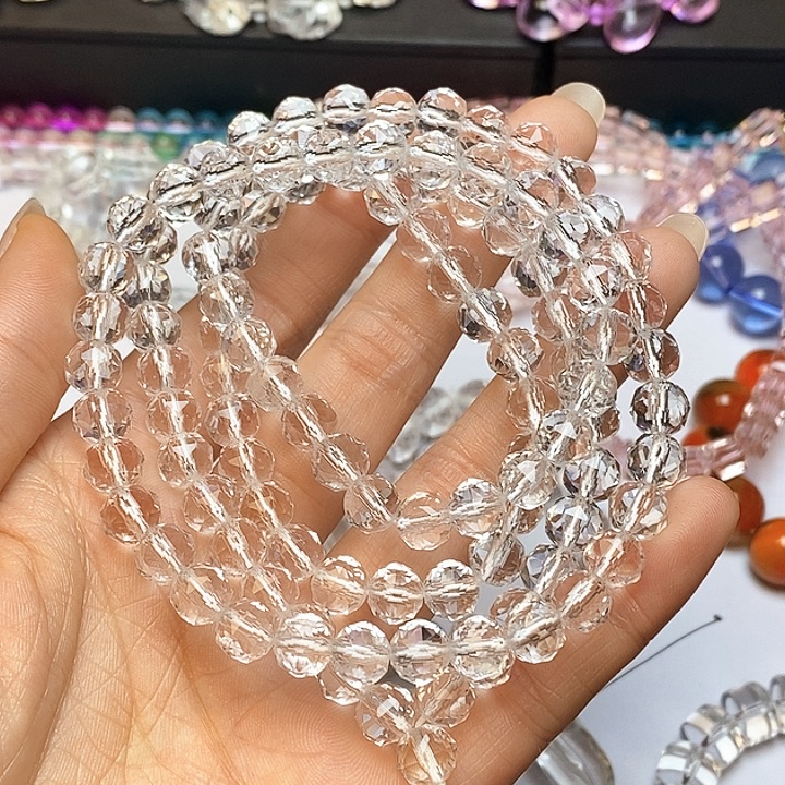 非金属20250012023