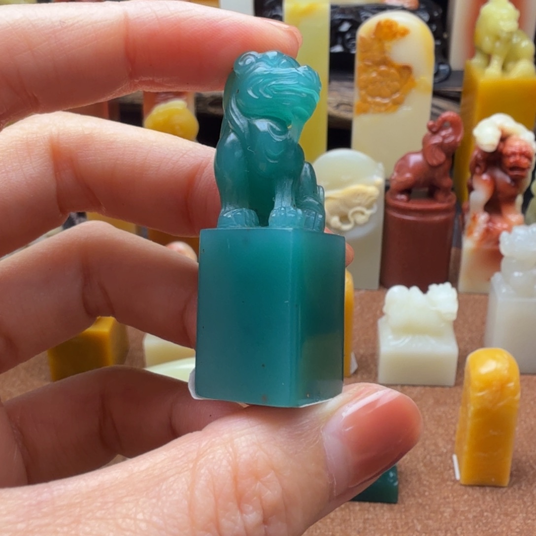 寿山石印石111111111111111