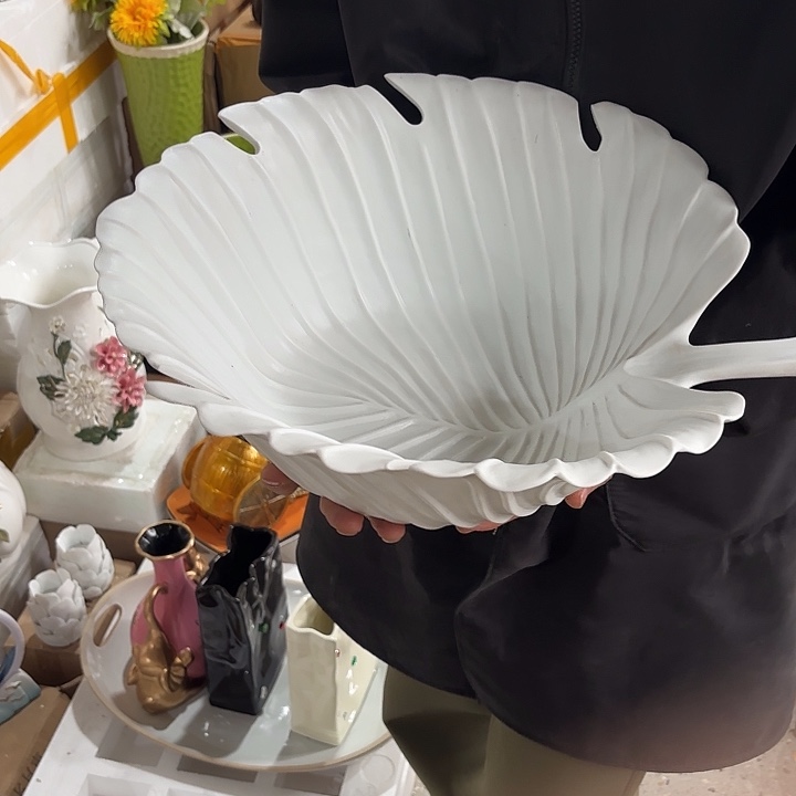 瓷片样品样品 样品样品