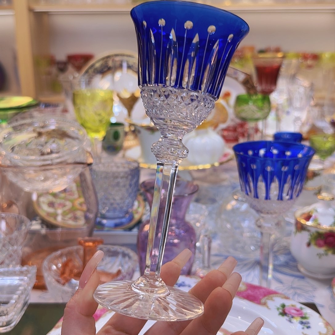 欧洲瓷器收藏鉴赏